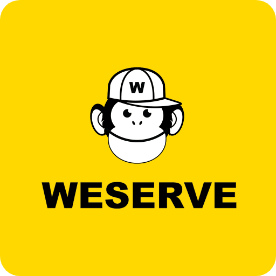 logo_weserve